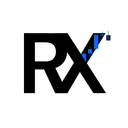 ReziFX Reviews & Ratings