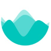 Rezonant Reviews & Ratings