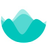 Rezonant Reviews & Ratings