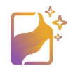 Reztune Reviews & Ratings