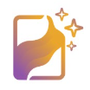Reztune Reviews & Ratings