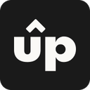 Rezup Reviews & Ratings