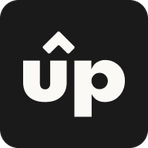 Rezup Reviews & Ratings