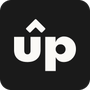 Rezup Reviews & Ratings
