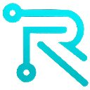RFID Softwares Reviews & Ratings