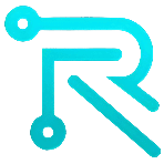 RFID Softwares Reviews & Ratings