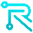 RFID Softwares Reviews & Ratings