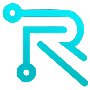 RFID Softwares Reviews & Ratings