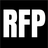 RFP Quest Reviews & Ratings