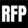RFP Quest Reviews & Ratings