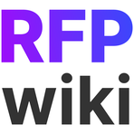 RFP.wiki Reviews & Ratings