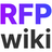 RFP.wiki Reviews & Ratings