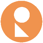 RFP360.ai Reviews & Ratings