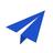 RFPilot Reviews & Ratings