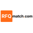 RFQmatch Reviews & Ratings