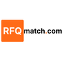 RFQmatch Reviews & Ratings