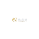 RH Seating Studio Reviews & Ratings