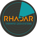 Rhadar Reviews & Ratings