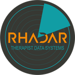 Rhadar Reviews & Ratings