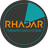Rhadar Reviews & Ratings