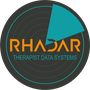 Rhadar Reviews & Ratings