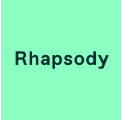 Rhapsody Engine 2.0 Reviews & Ratings