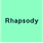 Rhapsody Engine 2.0 Reviews & Ratings