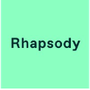 Rhapsody Engine 2.0 Reviews & Ratings