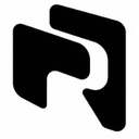 Rhetis Reviews & Ratings