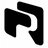 Rhetis Reviews & Ratings