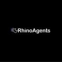 RhinoAgents Reviews & Ratings