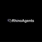 RhinoAgents Reviews & Ratings