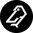 Rhinobird Reviews & Ratings