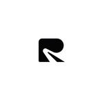 RHM Digital Reviews & Ratings