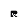 RHM Digital Reviews & Ratings