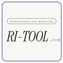 RI-TOOL Reviews & Ratings
