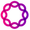 Ribbon EdgeMarc Reviews & Ratings