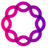 Ribbon EdgeMarc Reviews & Ratings