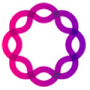 Ribbon EdgeMarc Reviews & Ratings