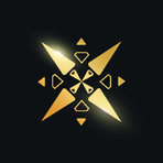 Rich Proxies Reviews & Ratings