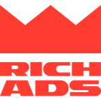 RichAds Reviews & Ratings