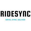 Ride Sync Reviews & Ratings