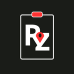 RiderZero Reviews & Ratings
