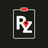 RiderZero Reviews & Ratings