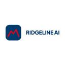 Ridgeline AI Reviews & Ratings
