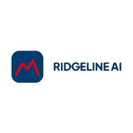 Ridgeline AI Reviews & Ratings