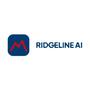 Ridgeline AI Reviews & Ratings
