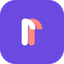 Riffkit Reviews & Ratings