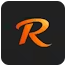 Riffly Reviews & Ratings