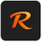Riffly Reviews & Ratings